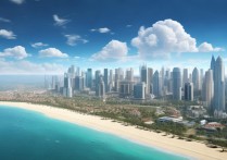 珠海十大著名景点都有哪些？游客们必去的热门景点盘点！