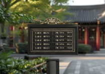 苏州旅游景点门票价格多少钱一张？2024年最新价格表查询。