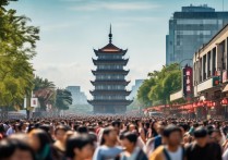 武汉武昌区景点有哪些必打卡的？