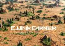 额济纳旅游景点大全有哪些必打卡的小众景点？