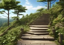 栈道景点哪里好玩？求推荐必打卡的栈道游览攻略