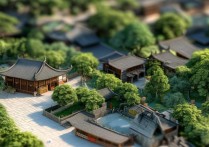 华安旅游景点推荐有哪些值得去的小众打卡地？