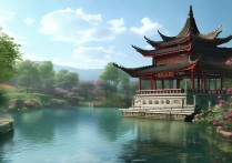 怀柔区旅游景点有哪些适合亲子游的推荐？