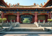 中原景点有哪些必打卡的隐藏小众地？