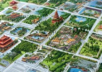 涞水旅游景点有哪些？推荐必去的热门景点清单！