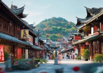 安徽淮北有哪些值得一去的旅游景点？