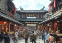 甘肃游玩景点有哪些不可错过的绝美自然与人文景观？