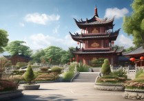 尚义旅游景点有哪些小众又好玩的地方值得去？