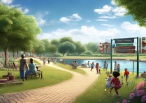 哪些实惠旅游景点性价比高，适合周末去？