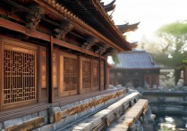 南唐景点有哪些值得打卡的历史文化打卡地？