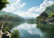 浙江丽水景点有哪些小众又好玩的？