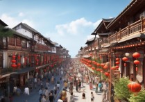 厦门拨浪鼓旅游景点有什么特色值得打卡？