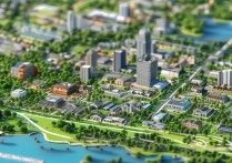 深圳导游证能免费进哪些景点？2024年最新政策有哪些？