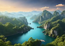 六盘水有哪些著名景点值得一游？