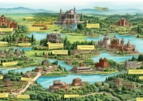 彭州周边一日游，有哪些景点值得一去？揭秘隐藏的旅游宝藏！