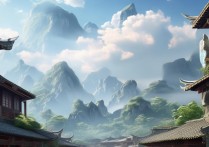 安顺有哪些景点适合家庭亲子游带小孩玩？