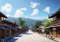 小樽景点有哪些必打卡的隐藏玩法？