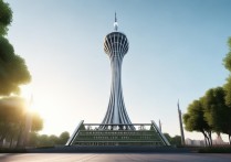 广州塔旅游景点有哪些必打卡项目？