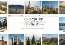 营口市旅游景点有哪些？一网打尽必去攻略，你准备好了吗？