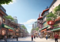 宿迁市区有哪些必去的小众景点？