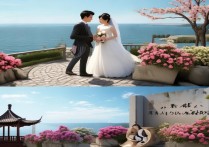 青岛拍婚纱照有哪些景点既出片又性价比高？