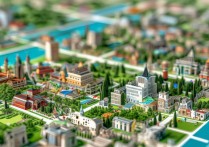 株洲景点排名出炉，哪些景点值得打卡？