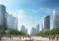 深圳福田区众多景点，究竟哪些值得一游？揭秘福田区必看景点攻略！