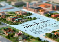 长春市有哪些必去的旅游景点推荐？