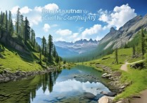 蒙山景点有哪些？探寻自然奇观与人文遗迹的奥秘？