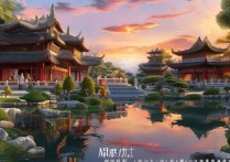 盛泽有哪些免费又好玩的景点推荐？