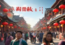 莒县有哪些免费景点值得去？本地人推荐一下呗！