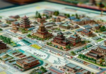 方城一日游必去景点有哪些？推荐一天玩转路线。