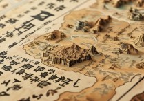 敦煌旅游景点攻略，哪些小众路线必打卡？