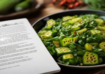 苦瓜怎么炒才好吃