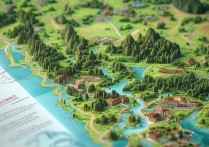 天水旅游景点地图，哪些隐藏景点值得一探？如何规划最佳旅游路线？