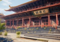 合肥的景点有哪些？最值得一游的有哪些地方？