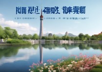 信阳有哪些好玩的景点？推荐几个必打卡的地方吧！