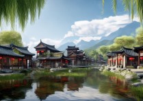 华西村有哪些必去景点？隐藏玩法攻略是什么？