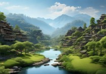 富源县有哪些免费又好玩的景点值得周末去？