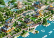 苏州地铁沿线景点图，哪些站点必打卡？