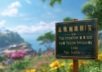 黄岛有哪些适合亲子游的免费景点推荐？