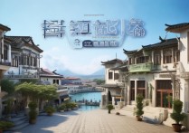 福建厦门旅游景点有哪些必打卡的？