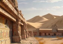 敦煌必去景点有哪些？新手怎么规划路线不踩坑？