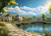 我喜欢的旅游景点，到底藏着哪些不为人知的惊喜故事？