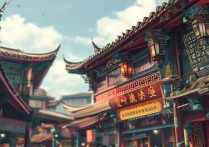 贵阳有哪些小众又好玩的旅游景点推荐？