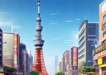 东京旅游必去景点有哪些？2024最新推荐路线攻略分享。