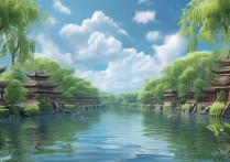 修水景点这里有哪些值得一游的自然与人文景观？