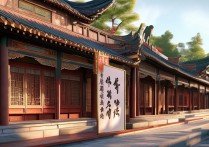 华清宫景点有哪些必打卡的隐藏玩法？