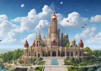 云和旅游景点大全有哪些值得打卡的小众景点？