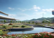 遥墙机场附近有哪些景点值得游玩？